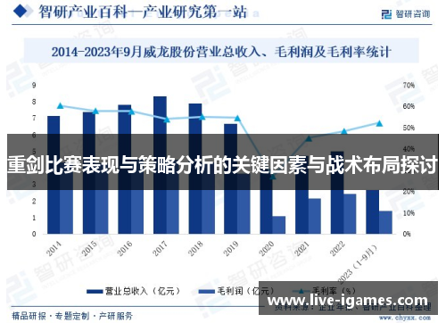 重剑比赛表现与策略分析的关键因素与战术布局探讨