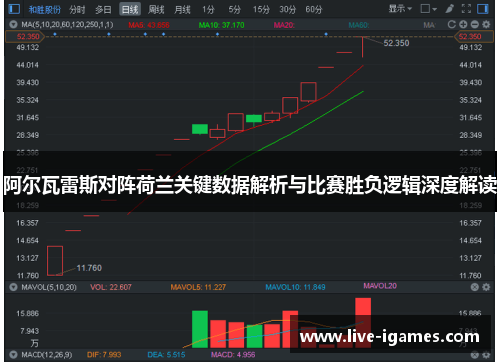 阿尔瓦雷斯对阵荷兰关键数据解析与比赛胜负逻辑深度解读